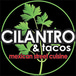 Cilantro and Tacos LLC