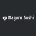 Maguro Sushi