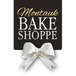 Montauk Bakeshoppe