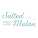 Salted Melon Market & Eatery