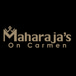 Maharaja's On Carmen