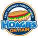 Hoagies on Main