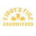 Figgy's Fine Sandwiches