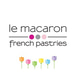 Le Macaron French Pastries