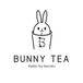 Bunny Tea