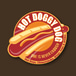 Hot Doggy Dog