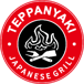 Teppanyaki One