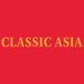Classic Asia