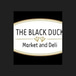 Black Duck Market + Deli