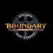 Boundary Kitchen Bar