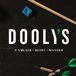 Dooly's Alma