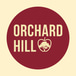 Orchard Hill Cider Mill