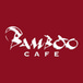 Bamboo Cafe