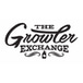 The Growler Exchange