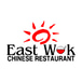 East Wok Chinese Restaurant