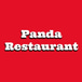 Panda Chinese Restaurant