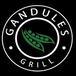 Gandules Grill