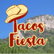 Tacos Fiesta