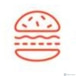 My Burger Baby