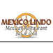 MEXICO LINDO MEXICAN RESTAURANT BAR AND GRILL