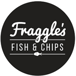 Fraggles Fish & Chips