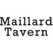 Maillard Tavern