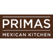 Primas Mexican Kitchen