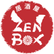 Zen Box Izakaya