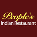 People's Indian Restaurant