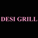 Desi Grill