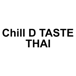 Chill D TASTE THAI