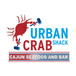 Urban Crab Shack