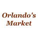 Orlando's Market