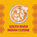 South River Indian Cuisine
