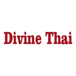 Divine Thai