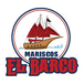 Mariscos El Barco