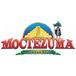 Moctezuma Mexican Grill