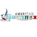 American Guatemex Restaurant