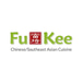 Fu Kee Restaurant
