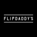 Flipdaddy's Brilliant Burgers & Craft Beer Bar