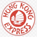 Hong Kong Express