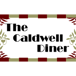 Caldwell Diner