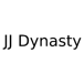 JJ Dynasty