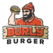Burly Burger
