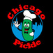 Chicago Pickle Eatery