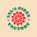 Sal's Pizza Factory