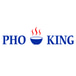 Pho King