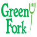 The Green Fork