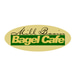 Mill Basin Bagel Cafe