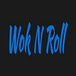 Wok n roll